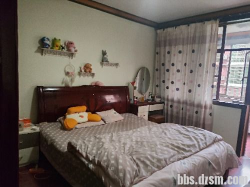 IMG20230917091144.jpg