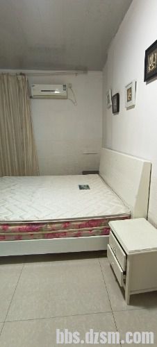 IMG_20230920_100621.jpg
