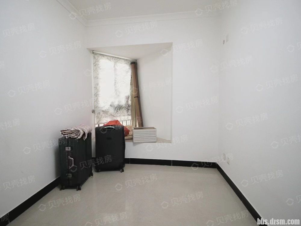 ca04141b03e9943afeaa03b8e134ad2.jpg