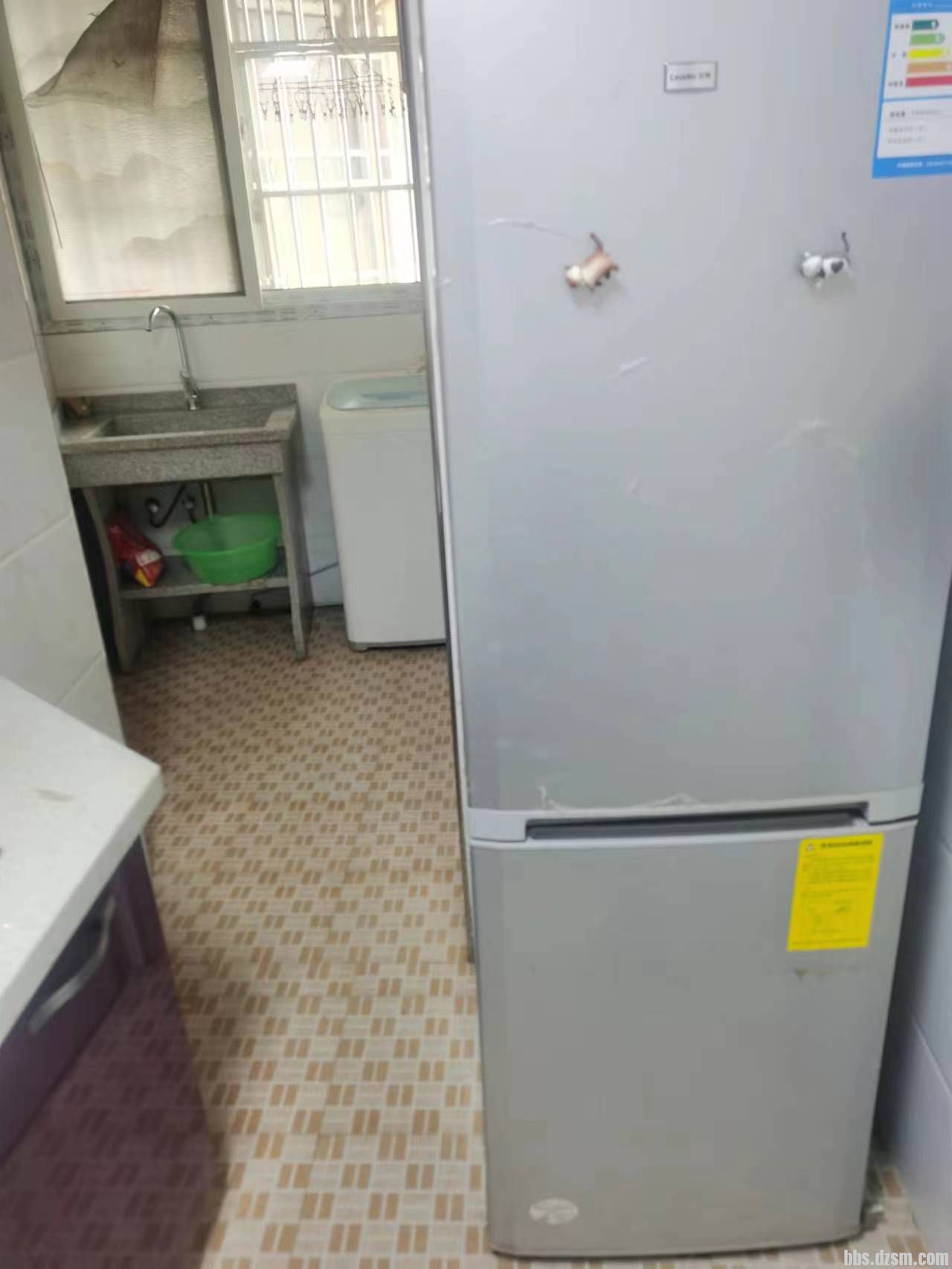 ΢��ͼƬ_20231001155503.jpg