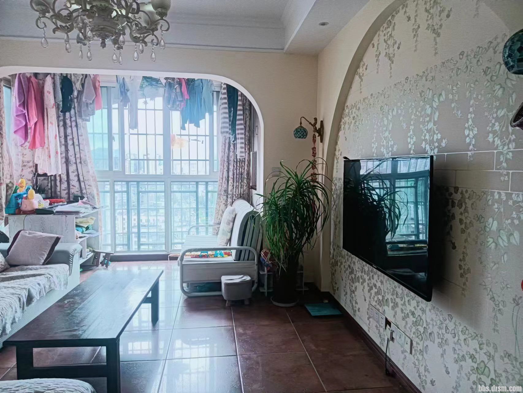 de9793f06752d9345335bacb5dd82c4.jpg