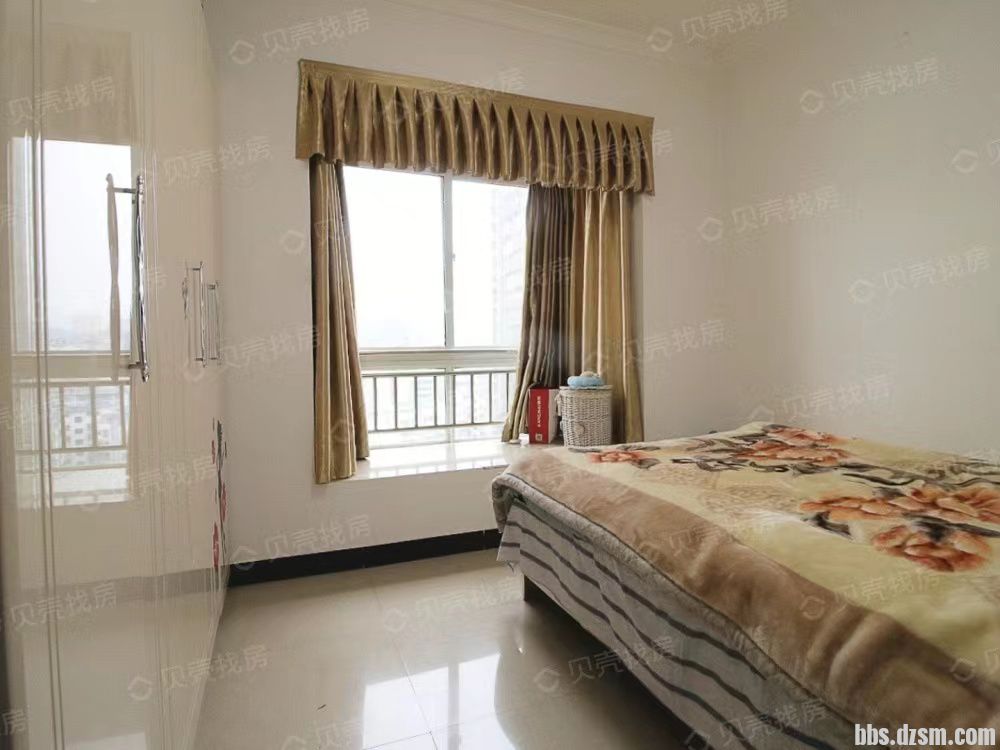 5947ea9454d6f16b1c961824bb1e68a.jpg