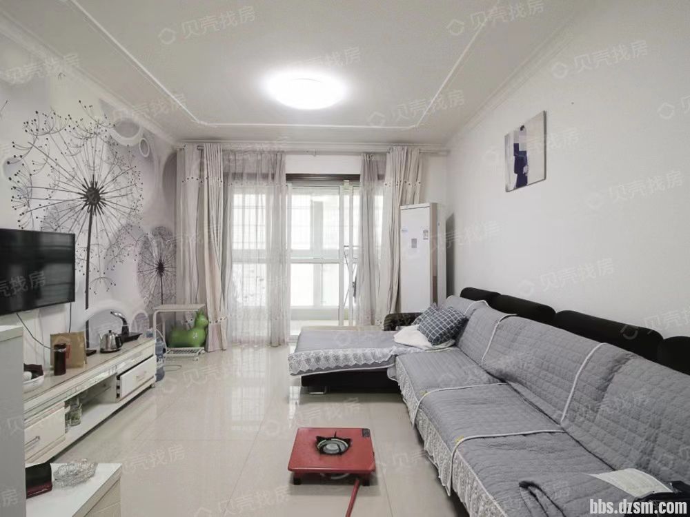28ccd101adf6854abbf503cc6228477.jpg