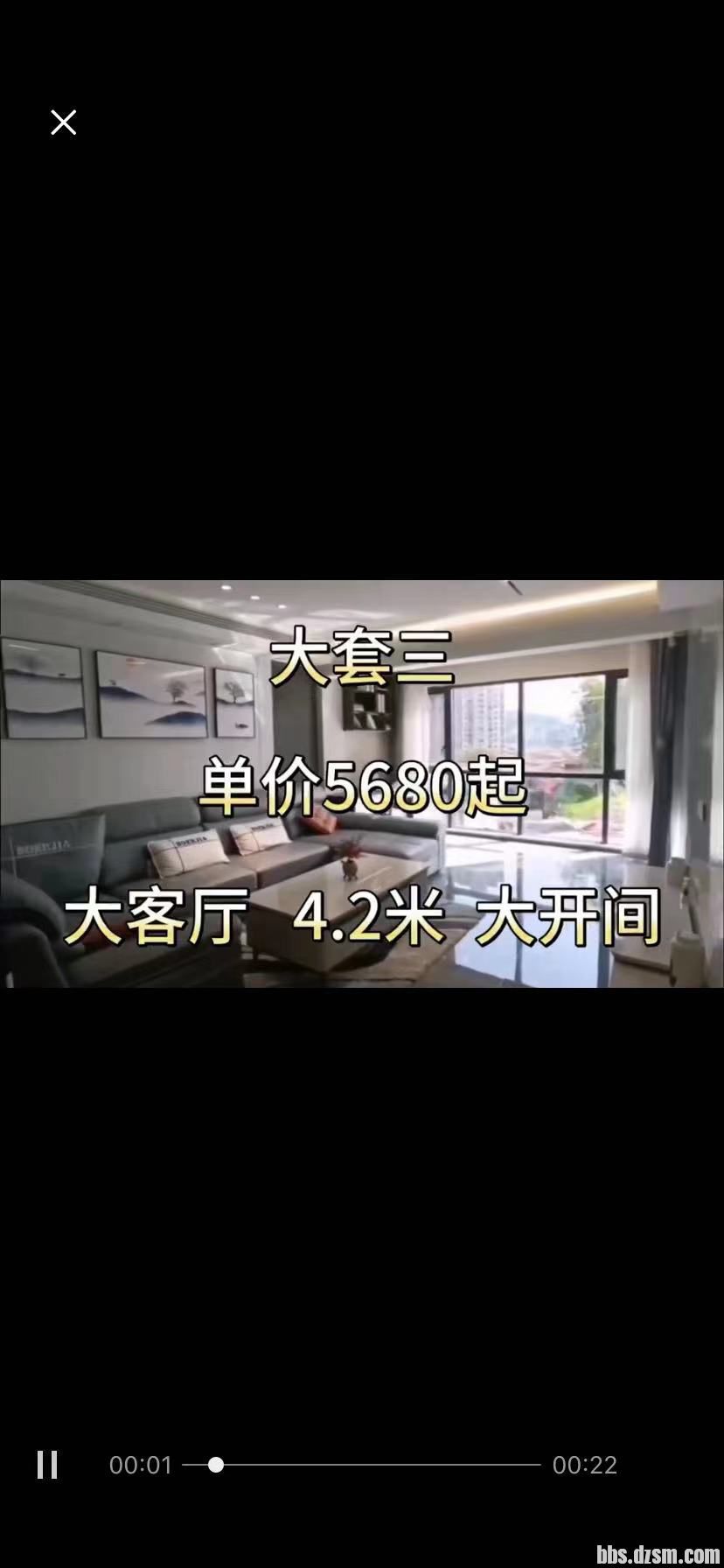 165053l117ehc58u1ffjod.jpg