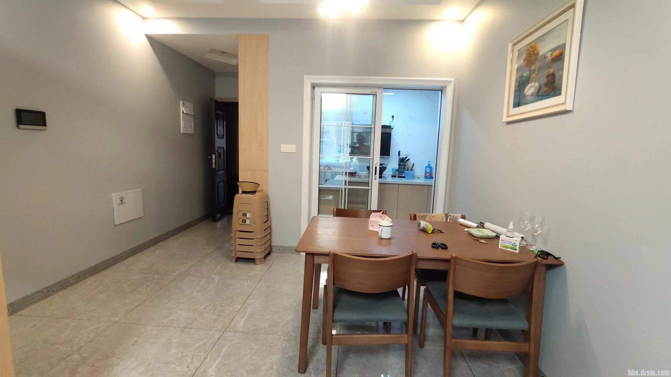 110005ds77c8zxct78s8e2.jpg