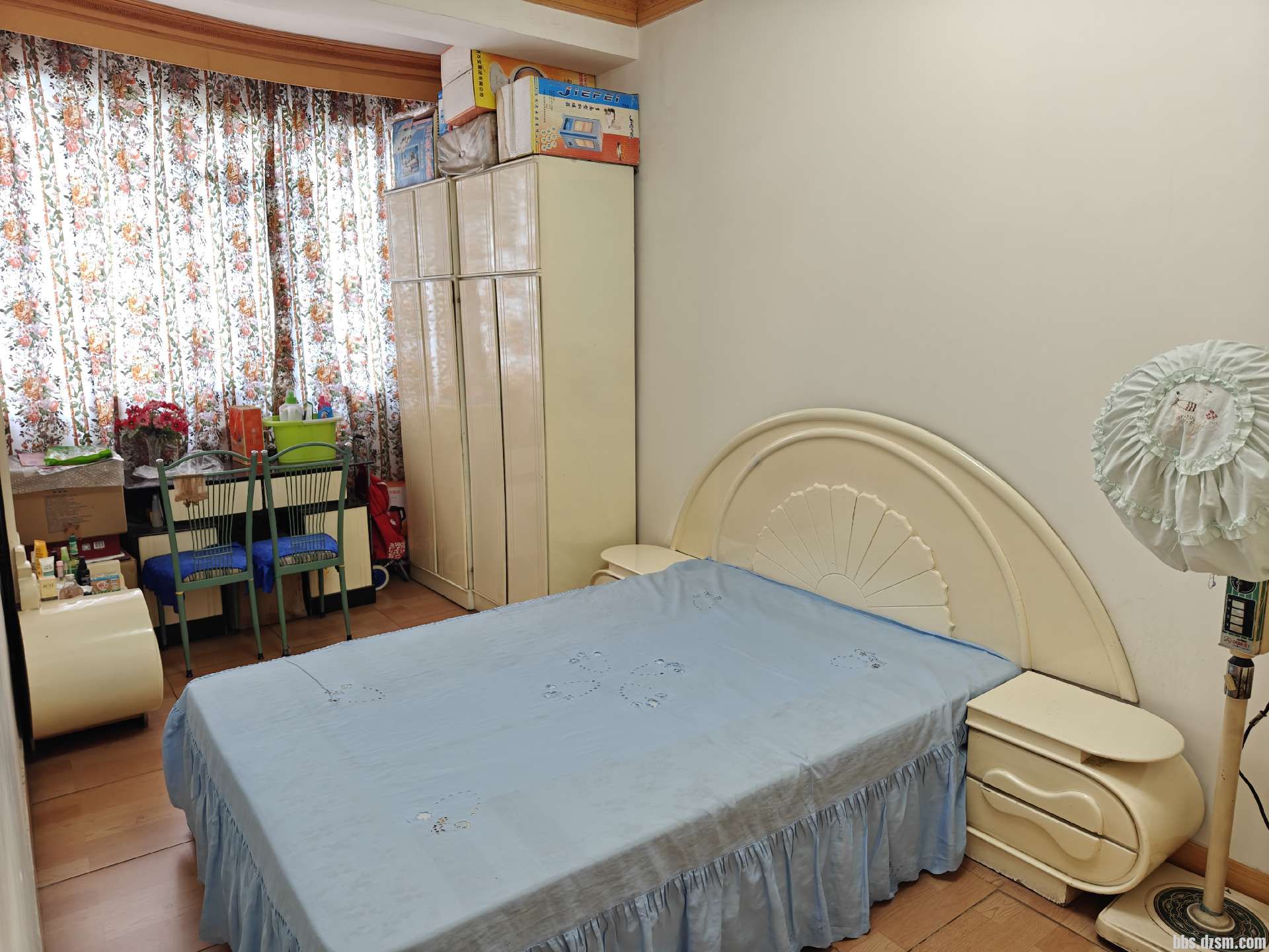����ͼ_�ޱ�ǩ(9).jpg