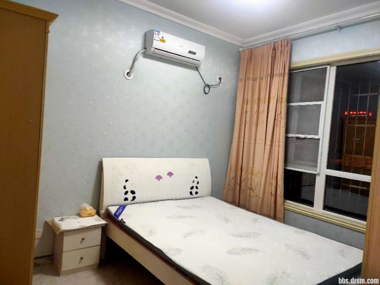 ����ͼ_�ޱ�ǩ(12).jpg