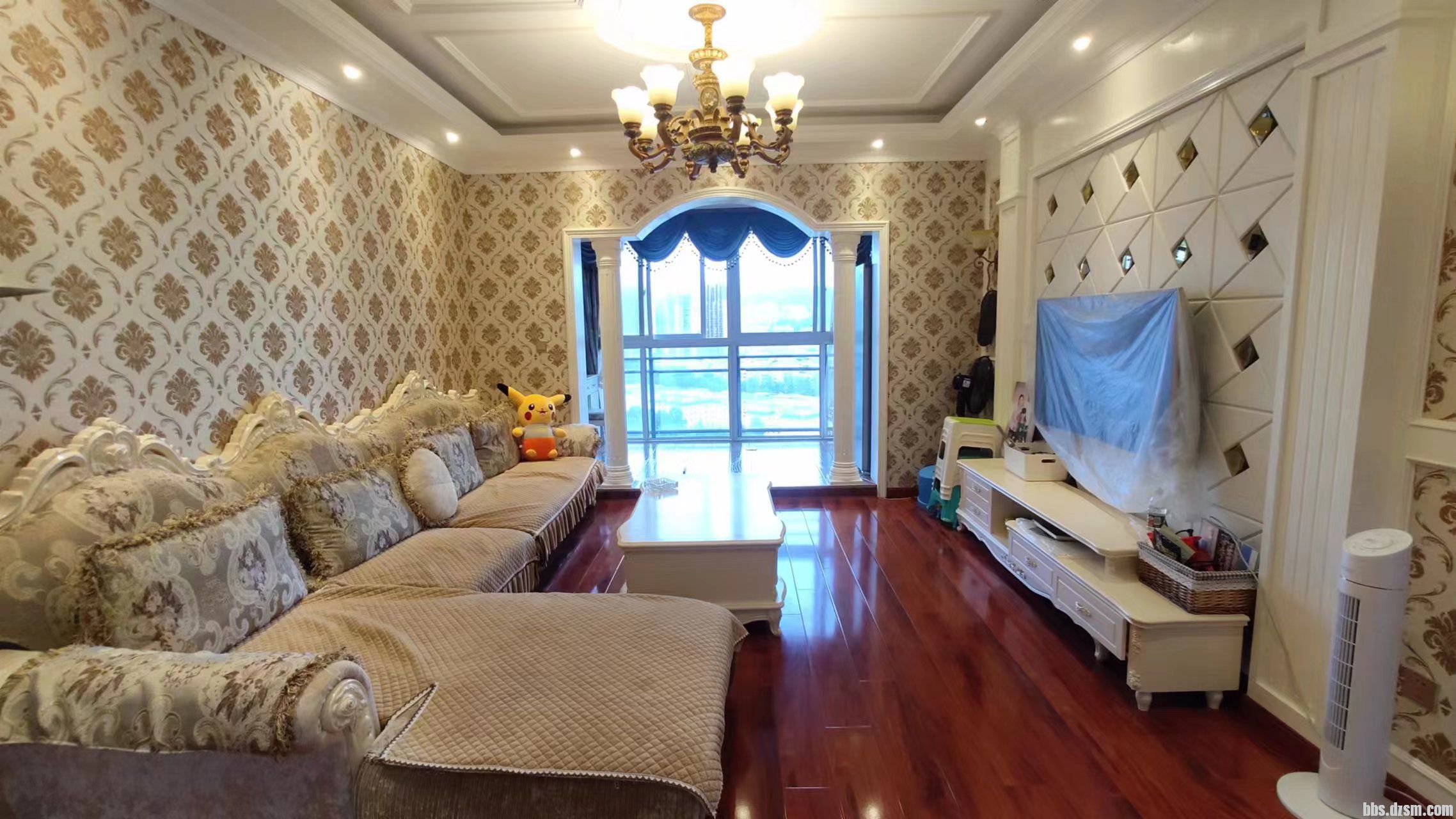 103649xa9vhbajb3vru8bx.jpg