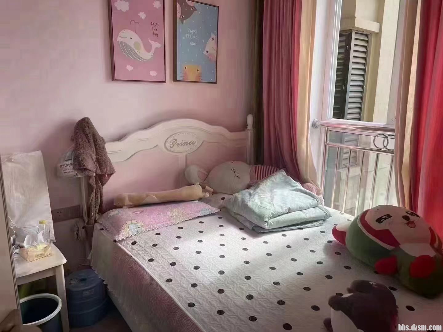 3abf8612d8b812e2b114a9b77816451.jpg
