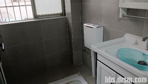 4C715236-98E7-4696-BB7F-2243AE040B58.jpeg