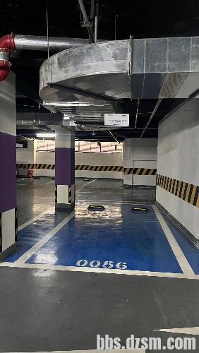 E4ADCE0A-FEC6-4FD6-A3D7-B788893295C3.jpeg