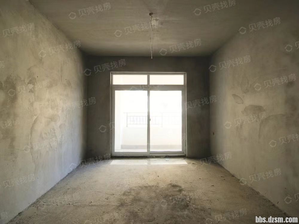 fa9bc9d211f29faeaba6f7e0cd708be.jpg