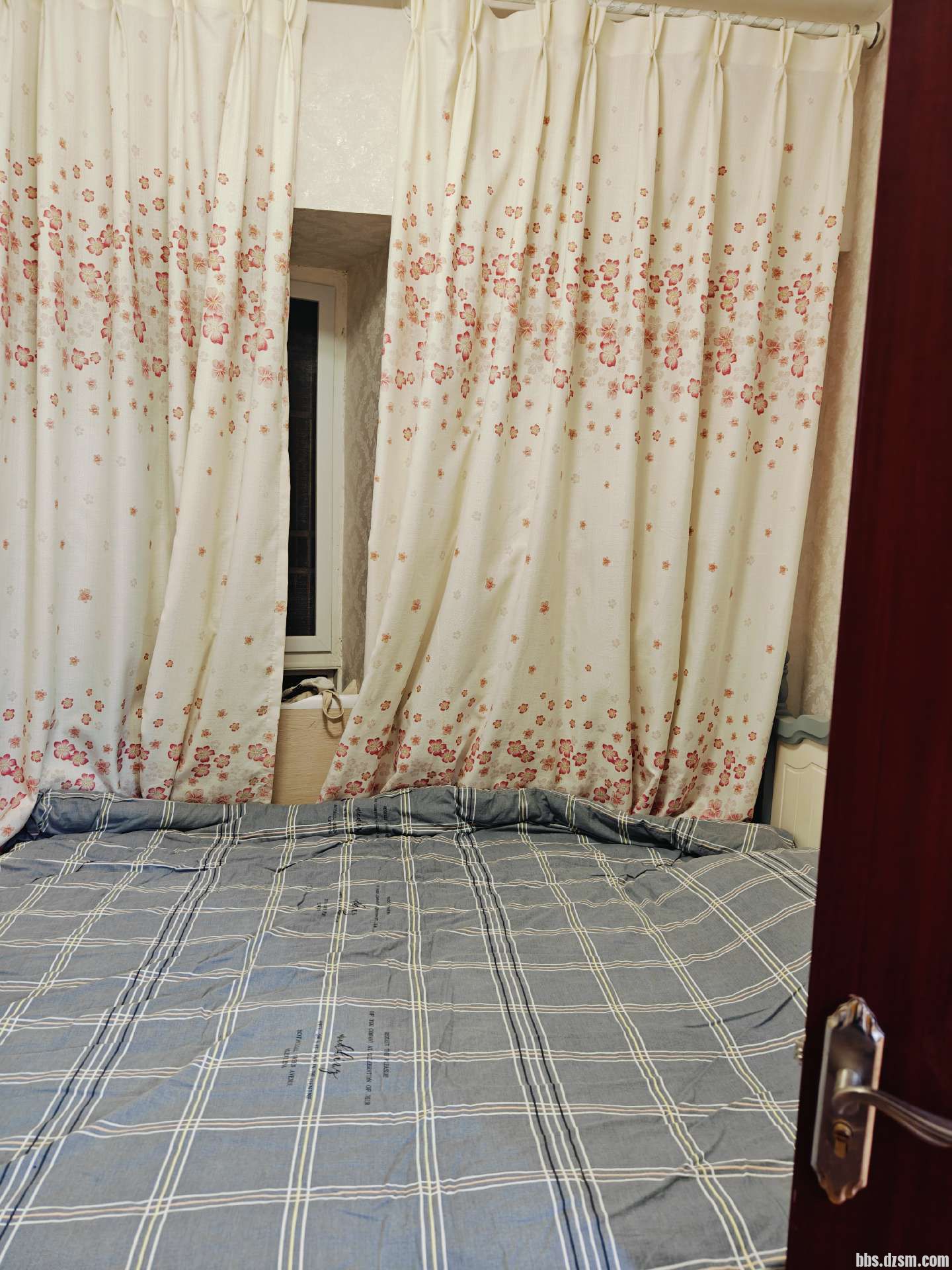 ����ͼ_�ޱ�ǩ(2).jpg