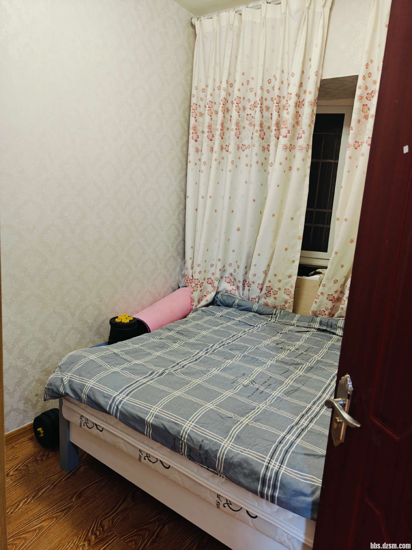 ����ͼ_�ޱ�ǩ(1).jpg