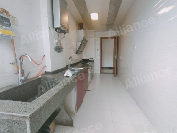 96df9fda-0682-4cef-bd6e-19c388601201.jpg