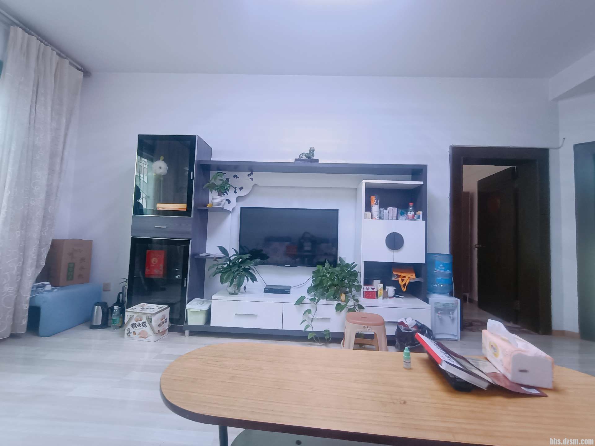 ����ͼ_�ޱ�ǩ(5).jpg