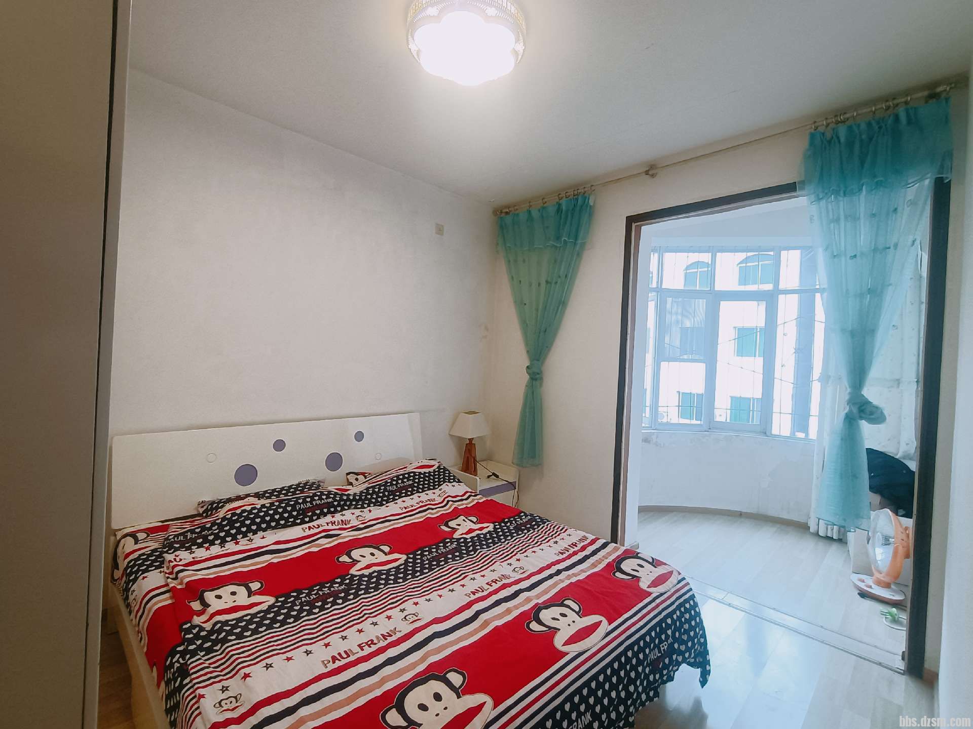 ����ͼ_�ޱ�ǩ(10).jpg