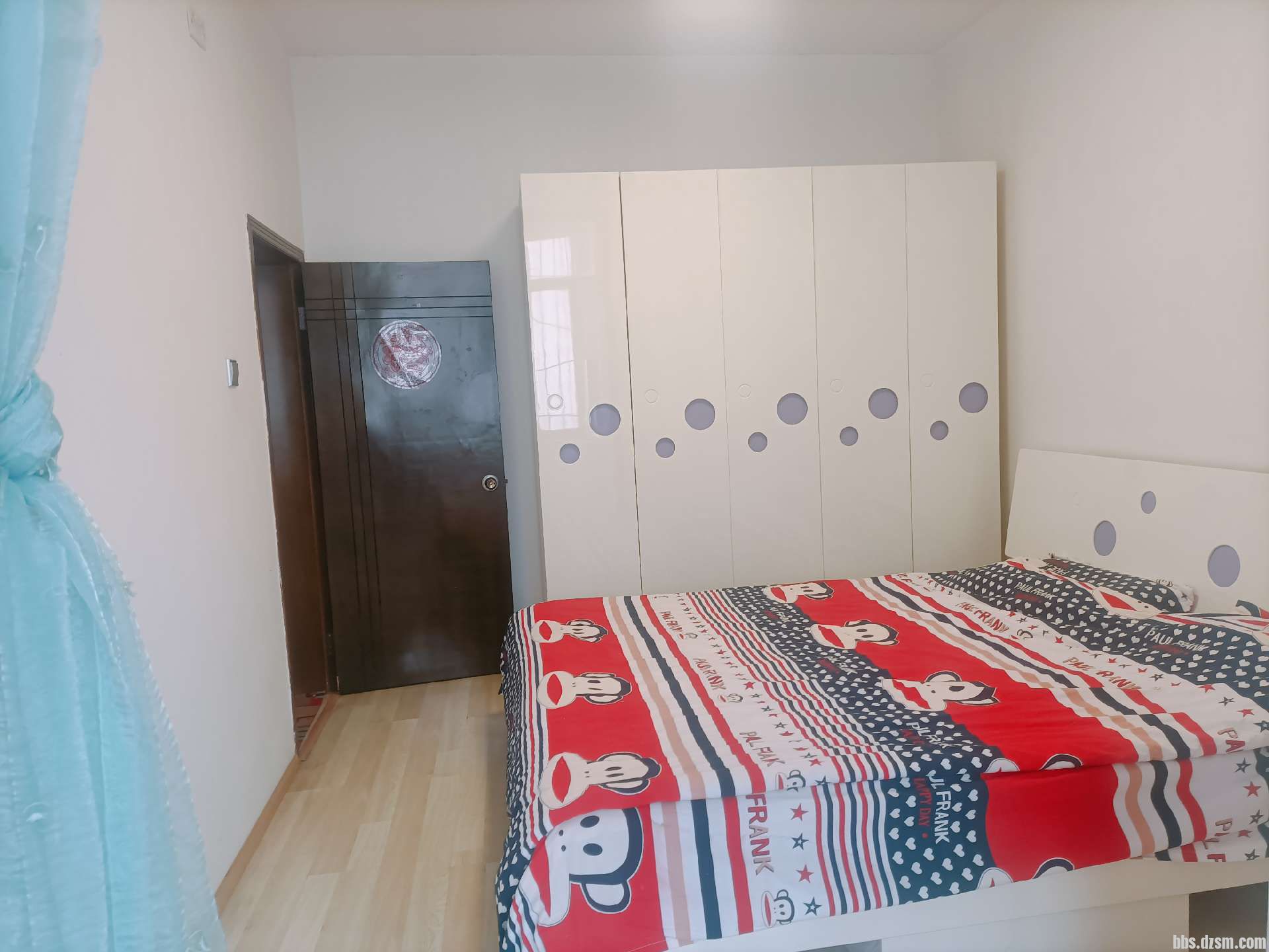 ����ͼ_�ޱ�ǩ(13).jpg
