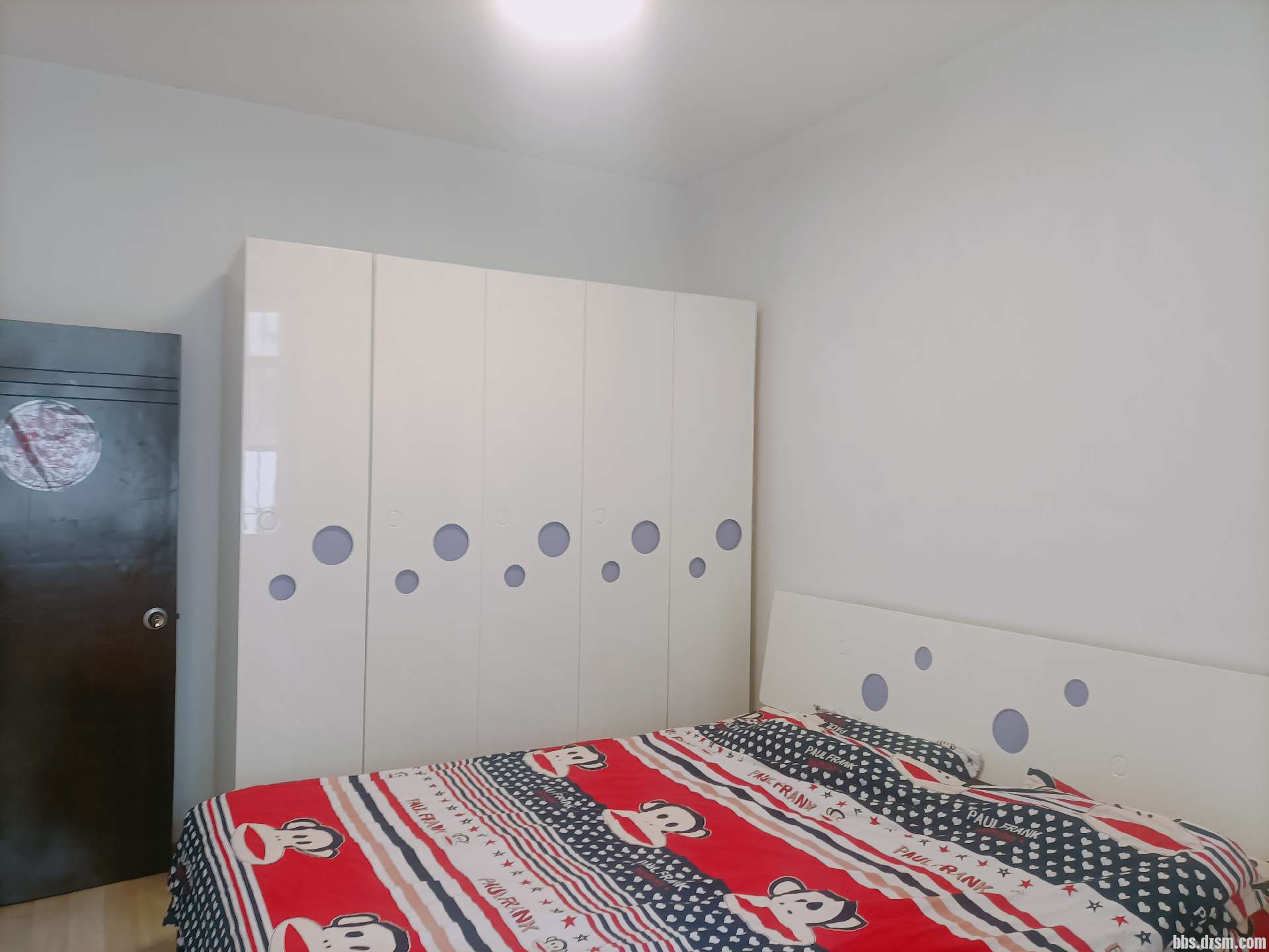 ����ͼ_�ޱ�ǩ(11).jpg