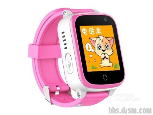 ceGbnQ7vNB32 (1).jpg