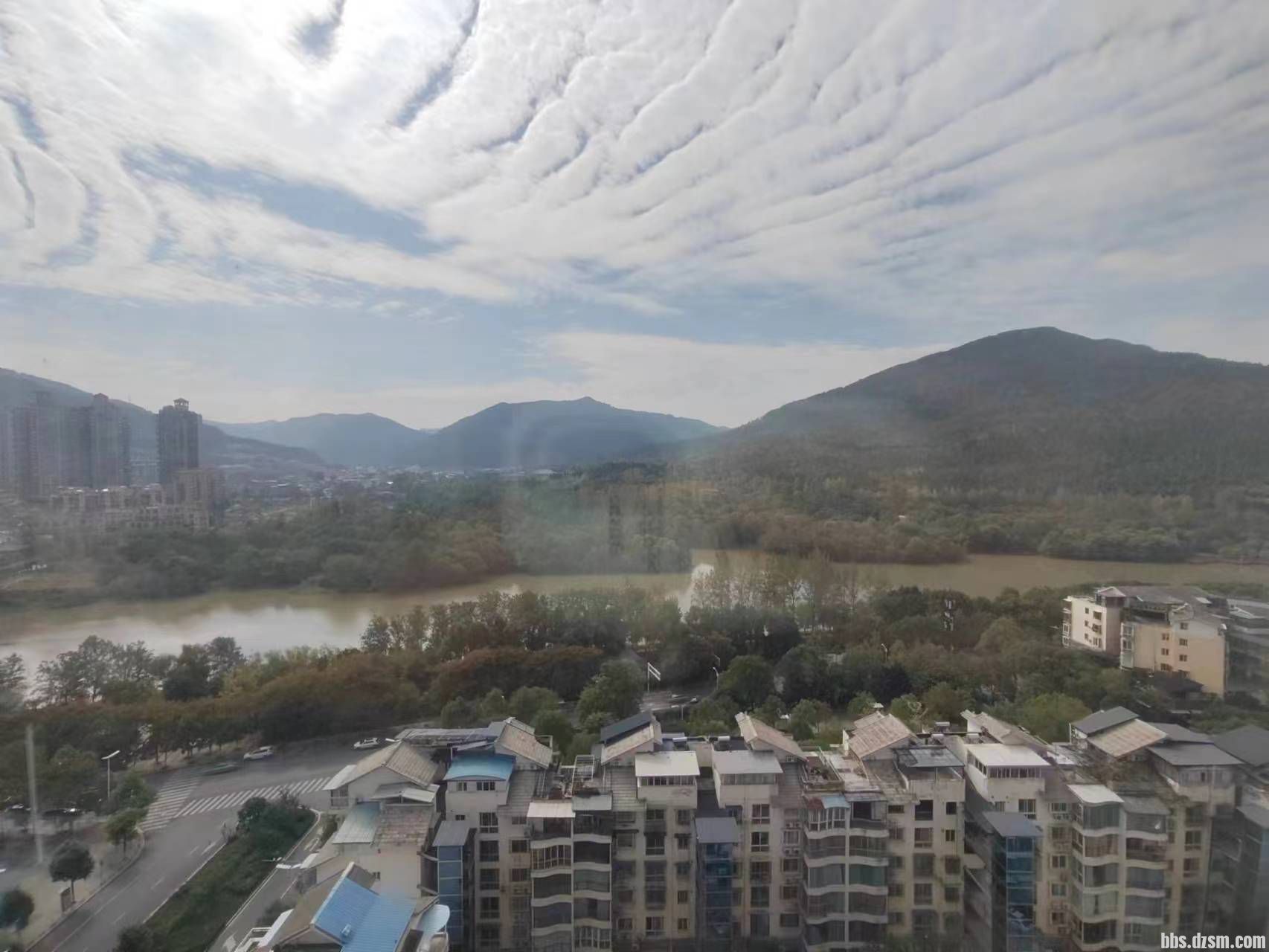 ΢��ͼƬ_20231013120853.jpg