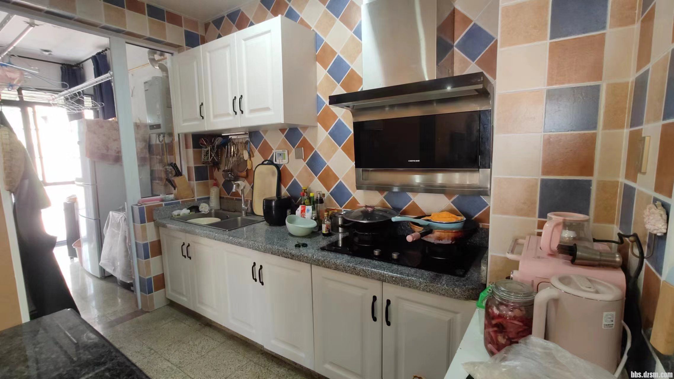 104424r9hl32vxp4gh4tlv.jpg