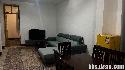 82019660-6D62-4B59-976E-3DCF2EF7D963.jpeg