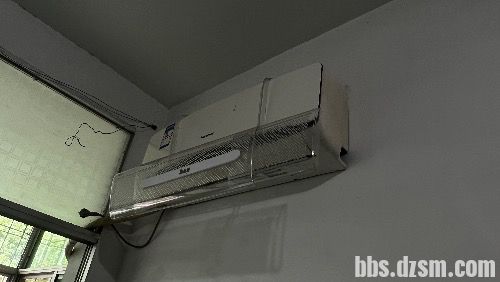 FCAC5A56-967E-4AC8-90BA-F07F28E336B3.jpeg