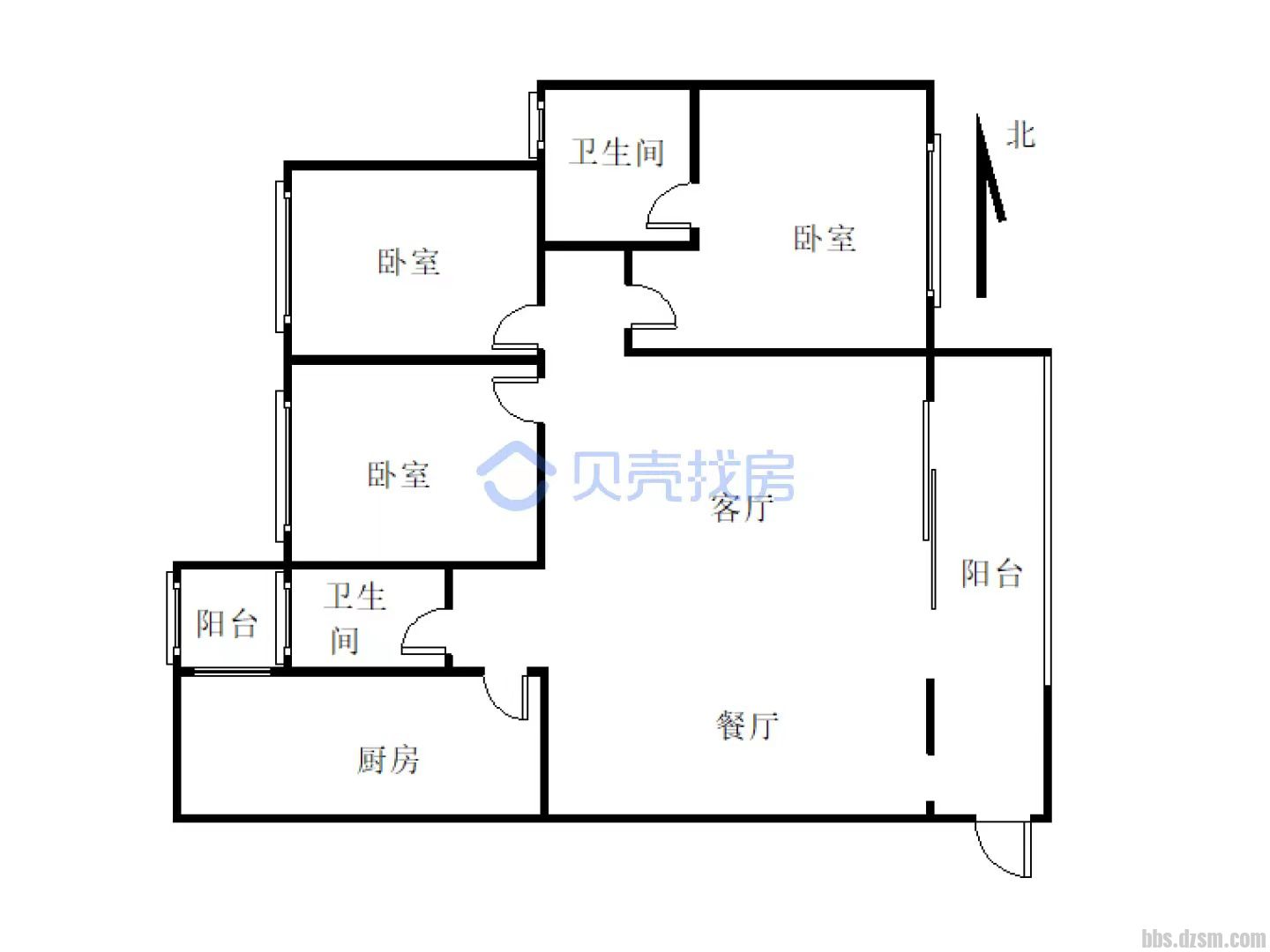 ef1fda17d516e227ca40ec36549fcb5.jpg