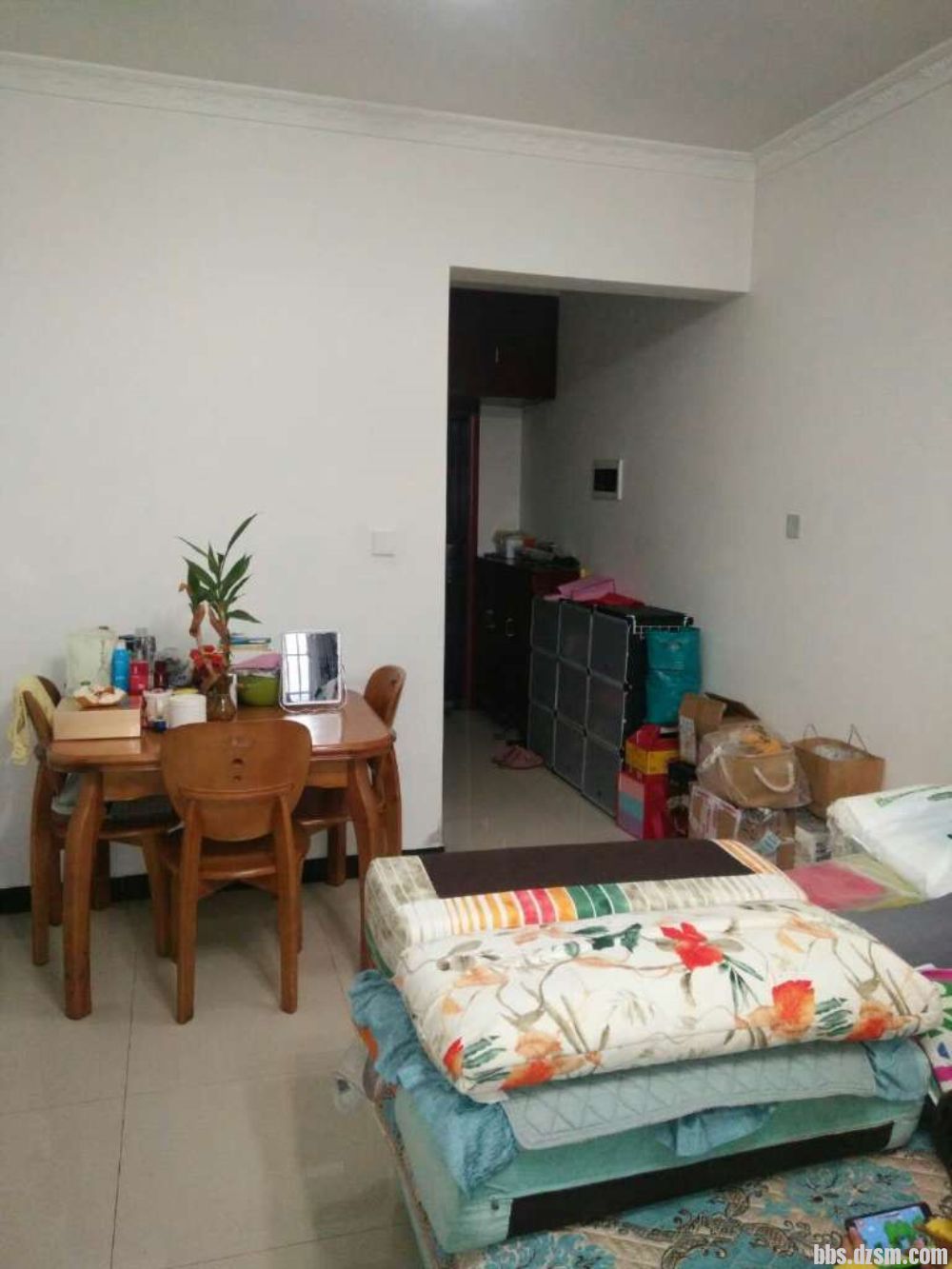 ����ͼ_�ޱ�ǩ(5).jpg