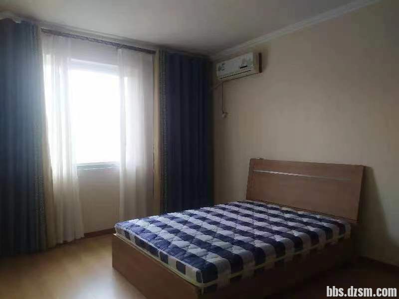 ΢��ͼƬ_20230607182643.jpg