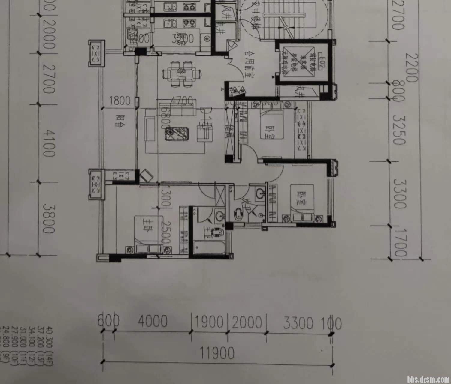 ΢��ͼƬ_20231018192107.jpg