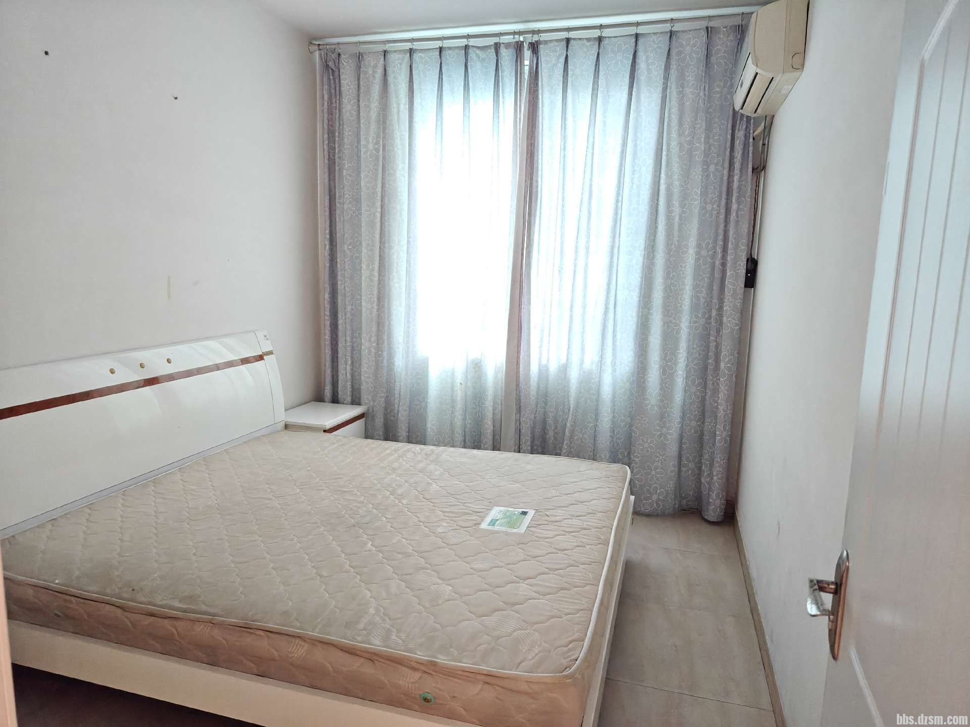 ����ͼ_�ޱ�ǩ(8).jpg