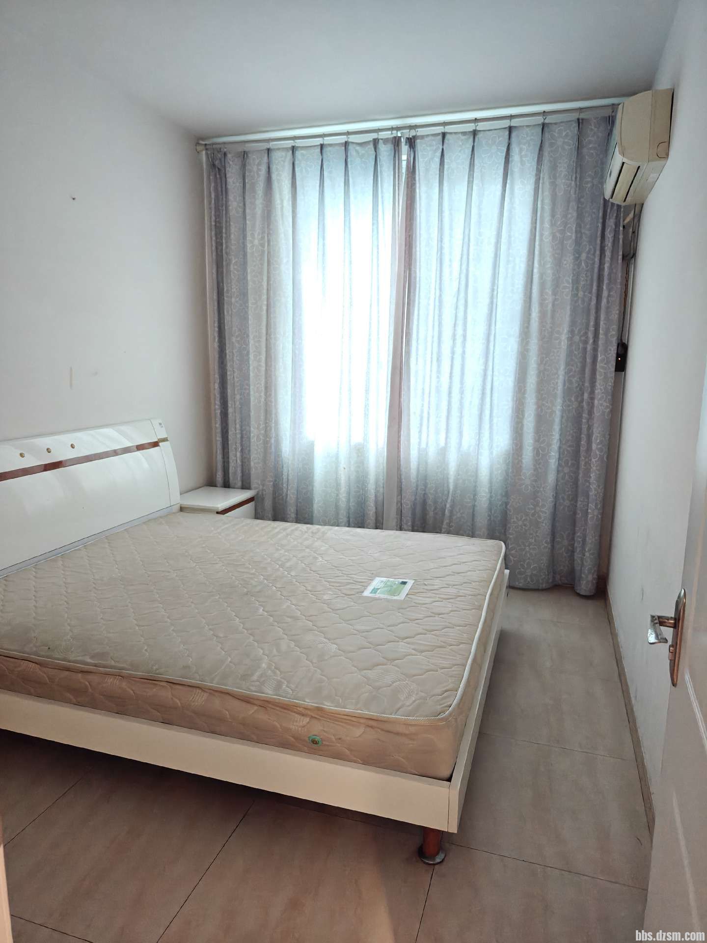 ����ͼ_�ޱ�ǩ(9).jpg
