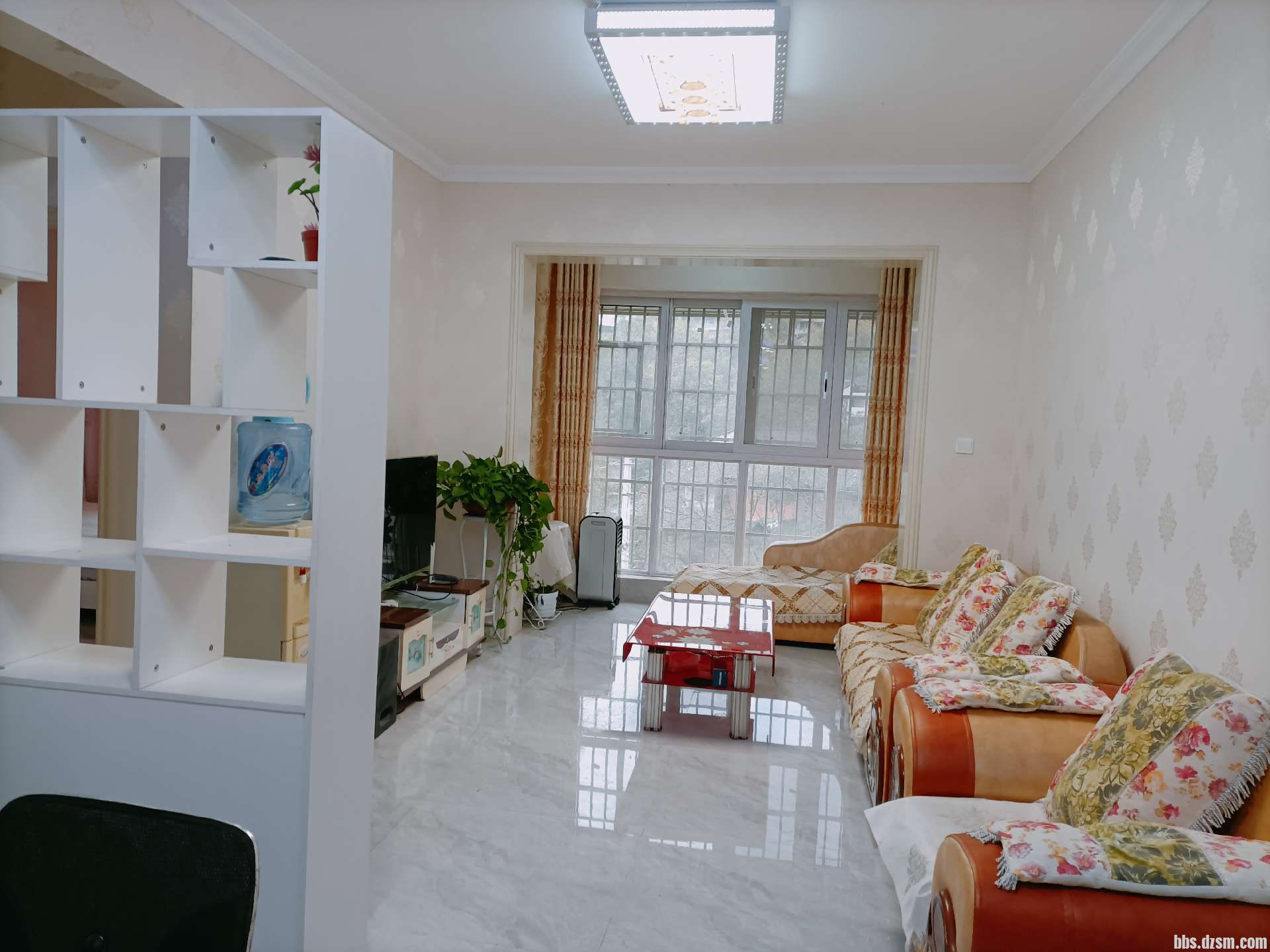 ����ͼ_�ޱ�ǩ(13).jpg
