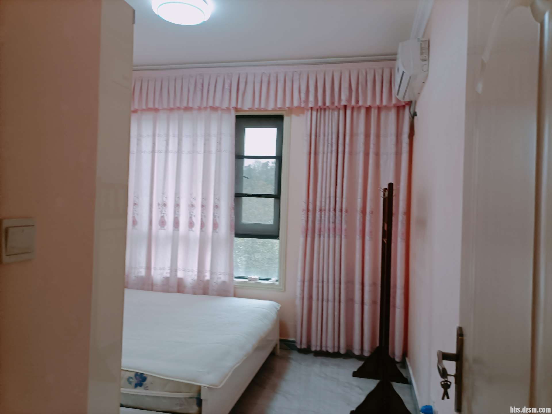 ����ͼ_�ޱ�ǩ(15).jpg