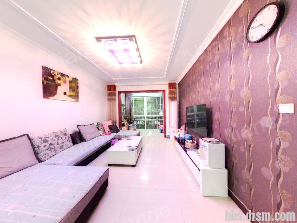 pc1_h1aNGwD29_2.jpg