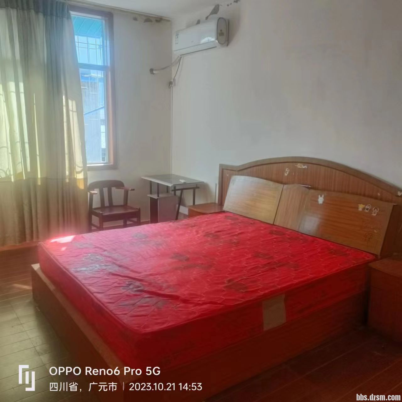 ΢��ͼƬ_20231021162301.jpg