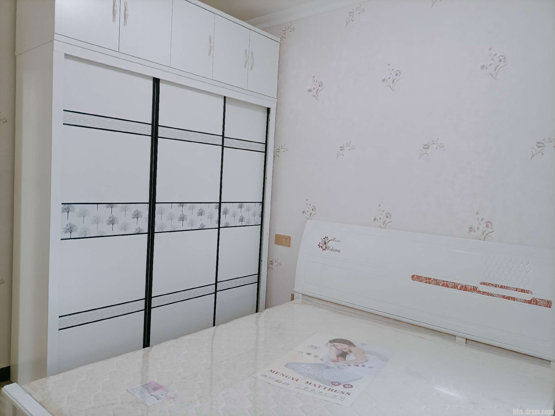 ����ͼ_�ޱ�ǩ(10).jpg