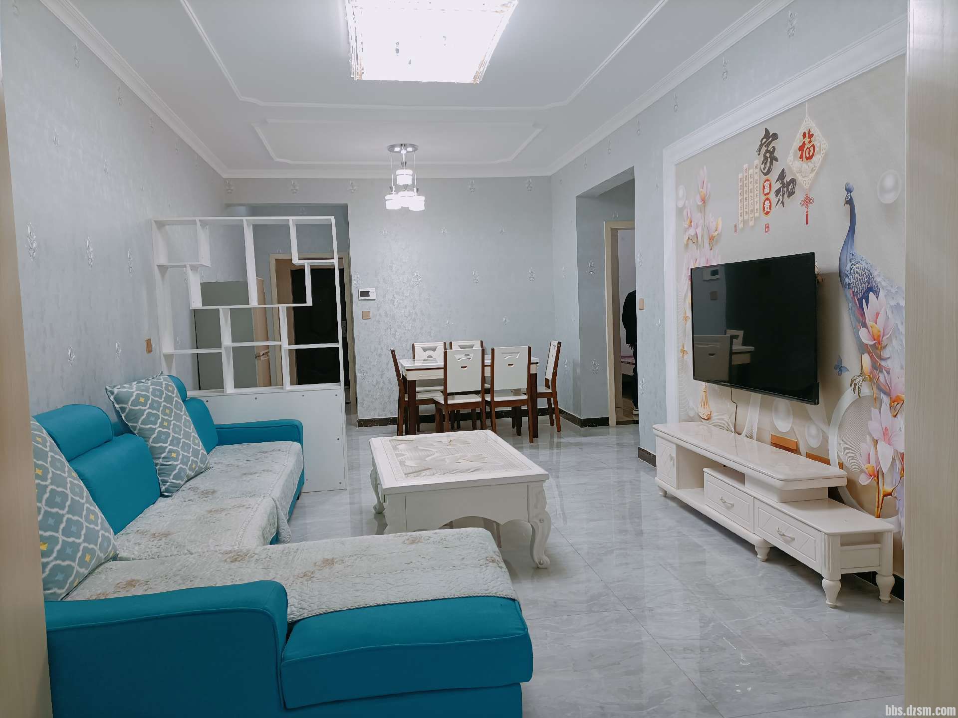 ����ͼ_�ޱ�ǩ(11).jpg