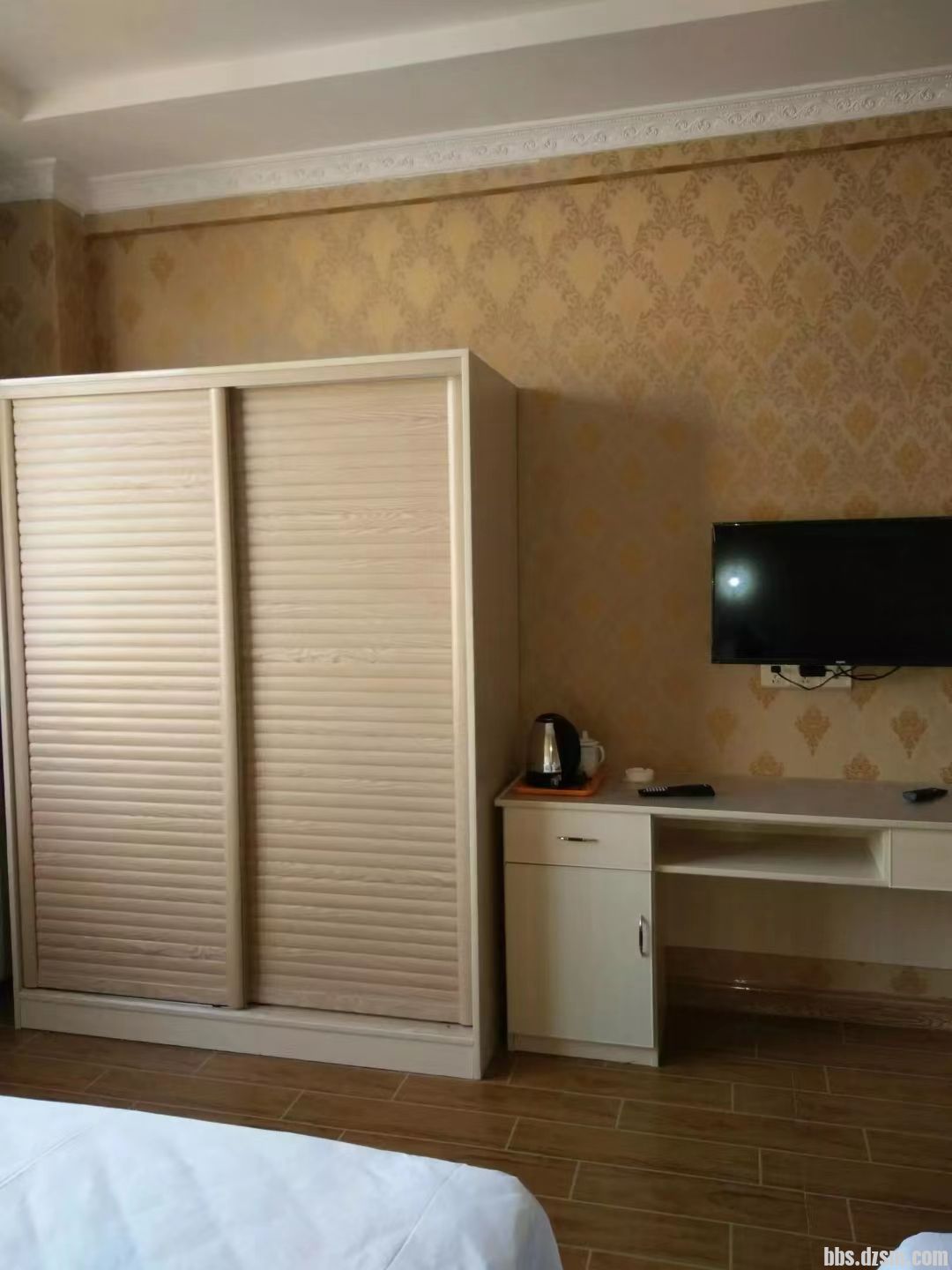 ΢��ͼƬ_20231024091619.jpg