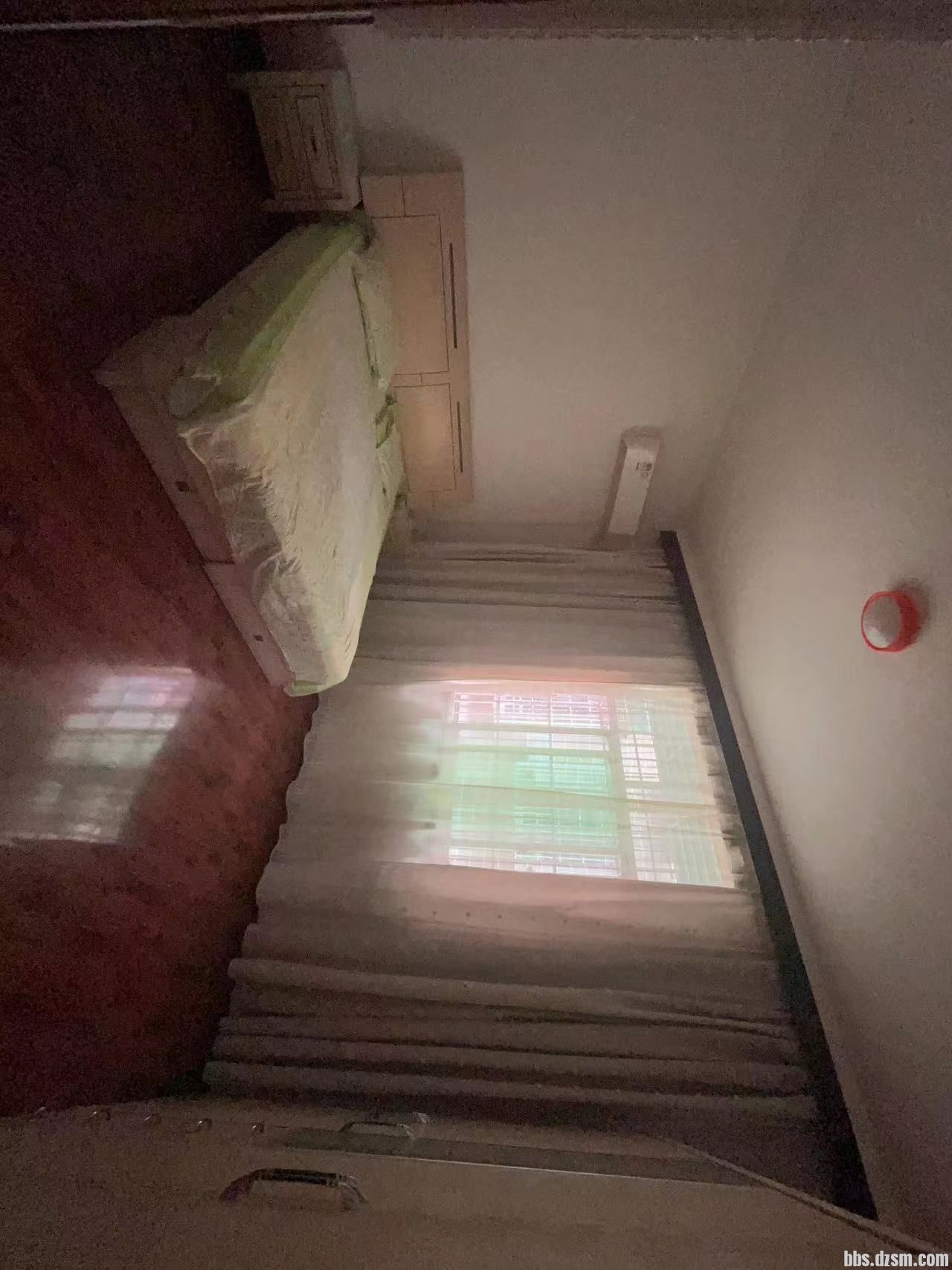 ΢��ͼƬ_20231026143928.jpg