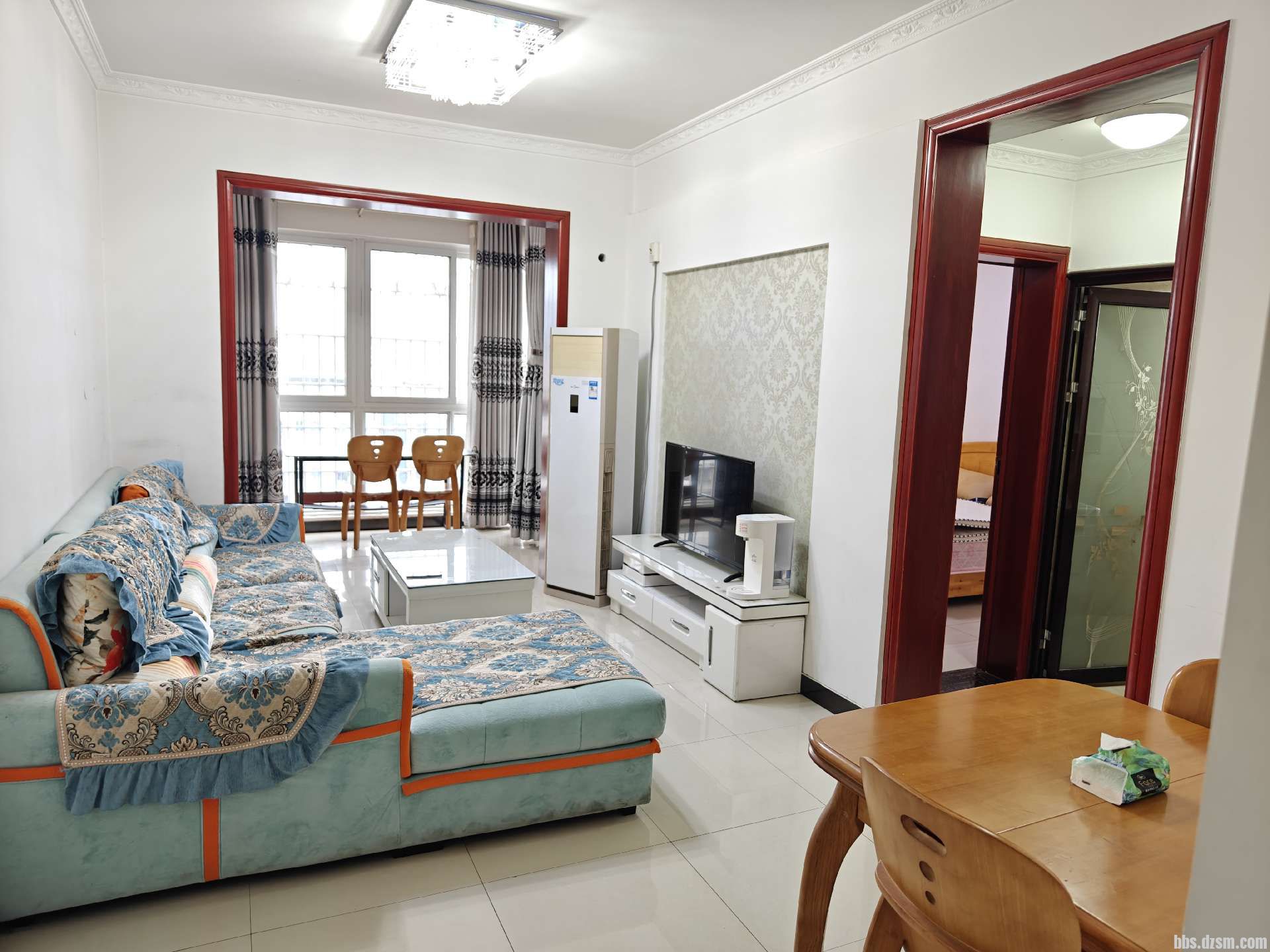 ����ͼ_�ޱ�ǩ(3).jpg