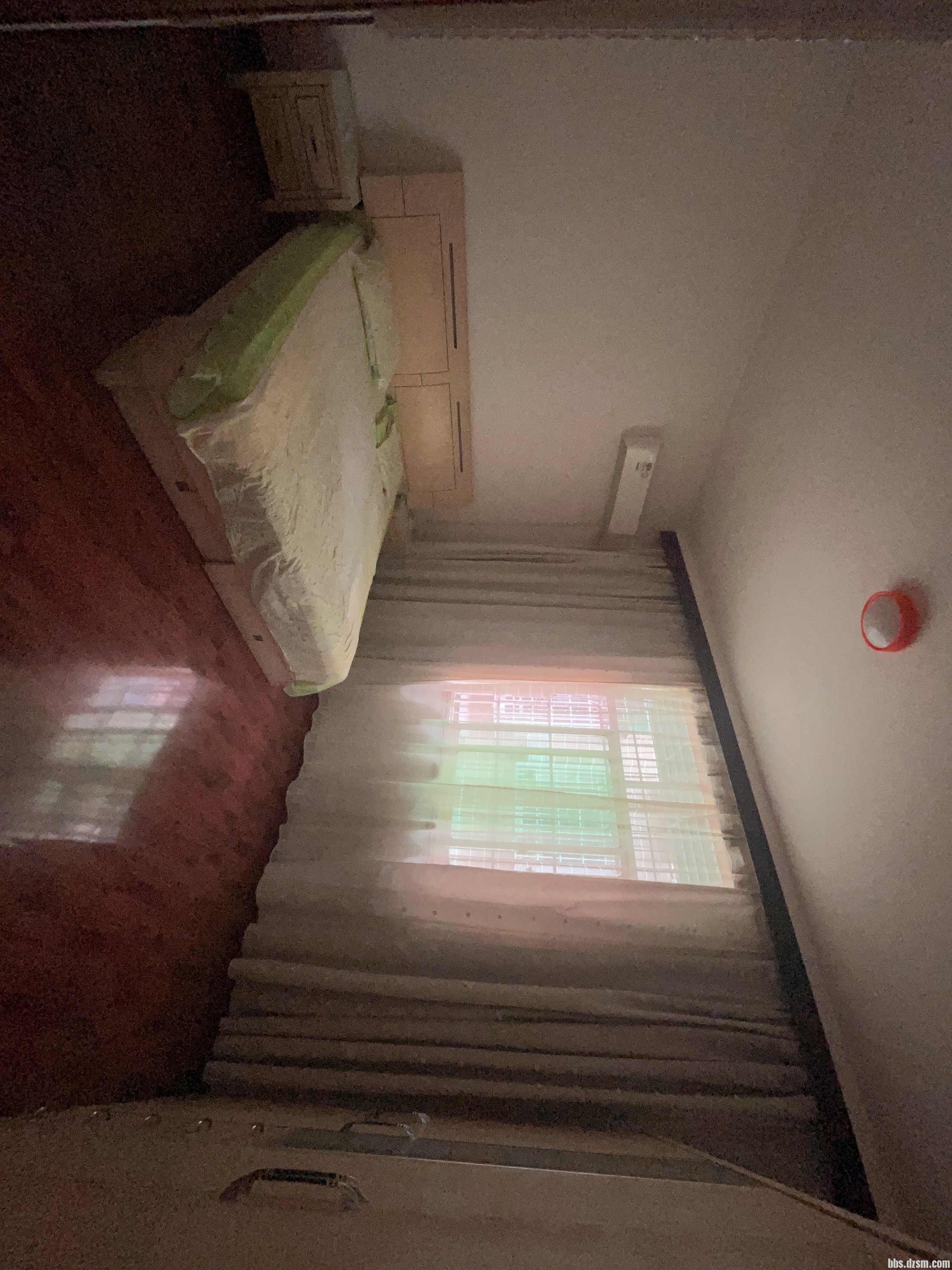 ΢��ͼƬ_202310261232581.jpg