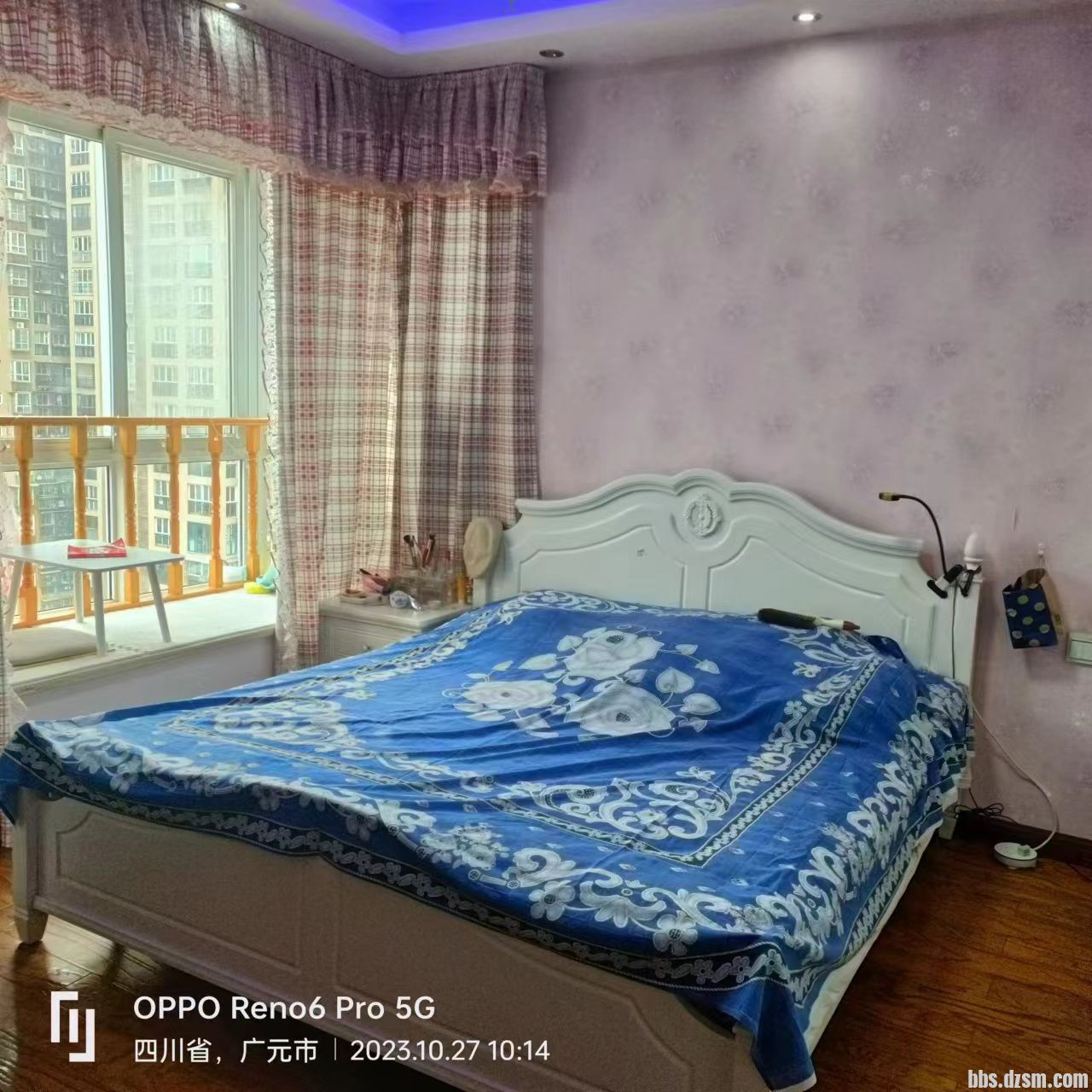 ΢��ͼƬ_20231027150751.jpg