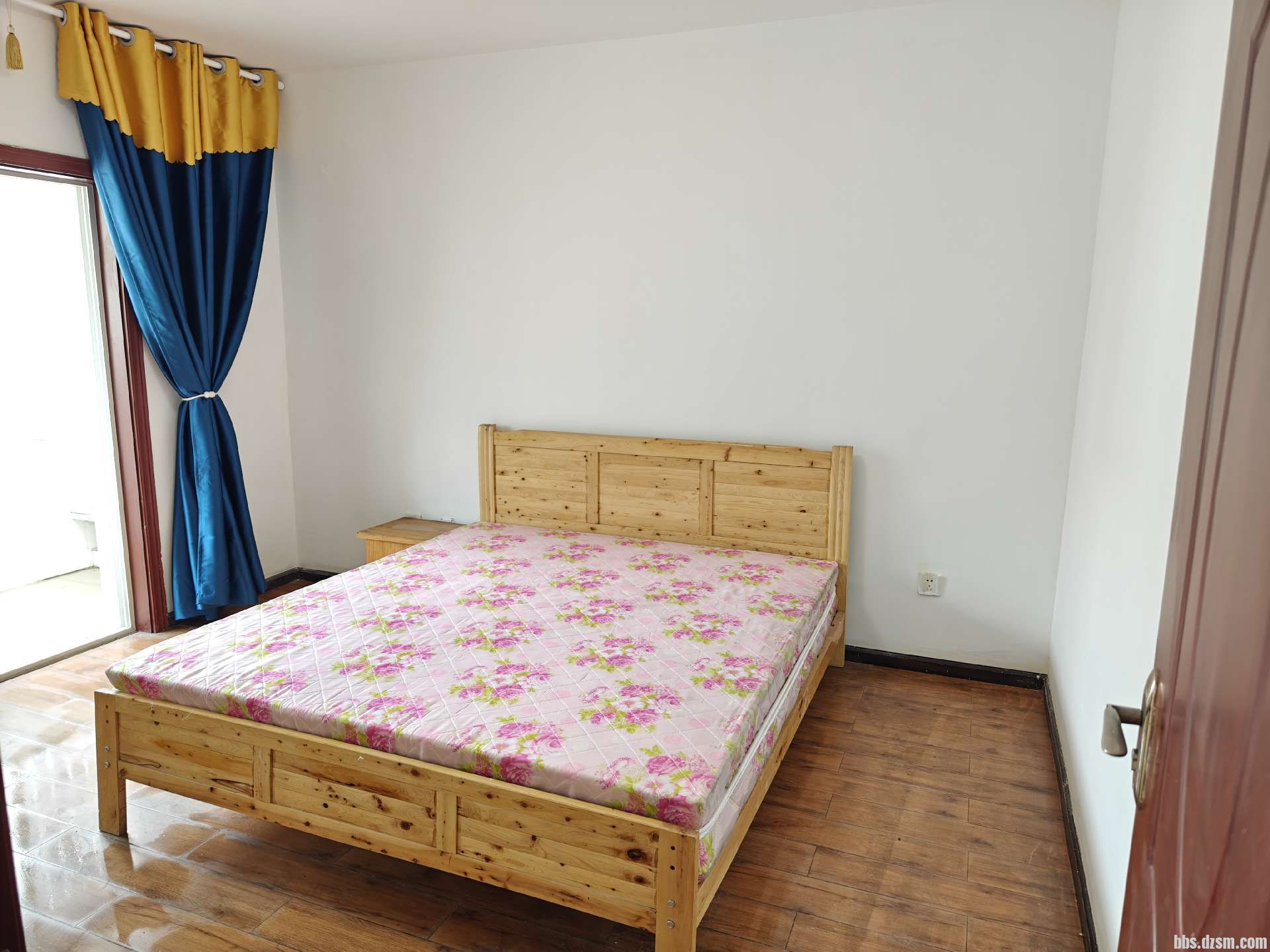 ����ͼ_�ޱ�ǩ(10).jpg