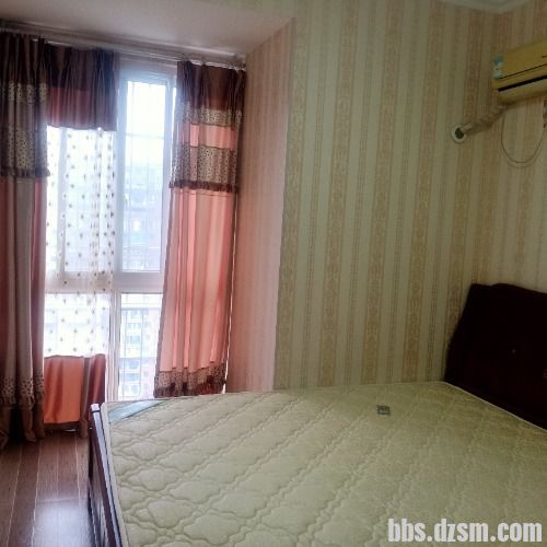 IMG20231027100358.jpg