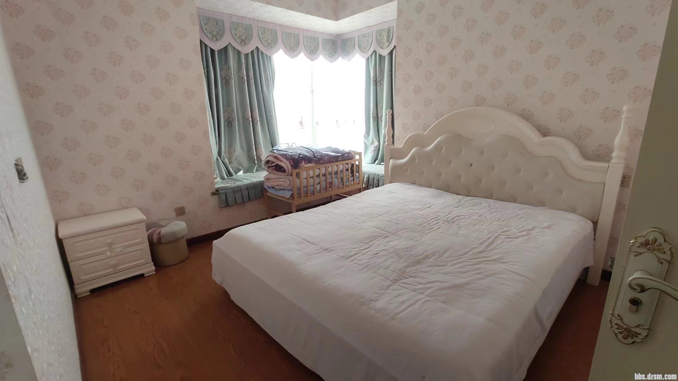 101808tqevlqps3vseehev.jpg
