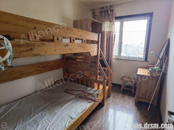 597dbd7c-e24a-4fa9-8d9d-35aae8e0de39.jpg