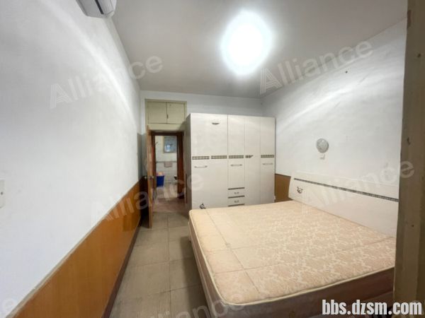 3fa3b379-e428-4e6e-bf3c-dfb3d322e2cd.jpg